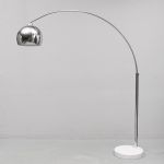 1298 3266 FLOOR LAMP